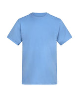 AWDis 180 T