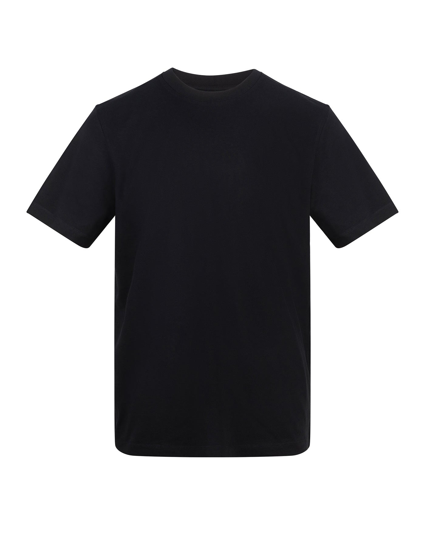 AWDis 180 T