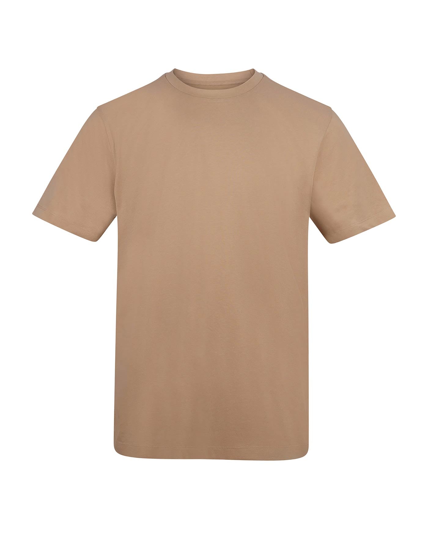 AWDis 180 T