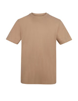 AWDis 180 T