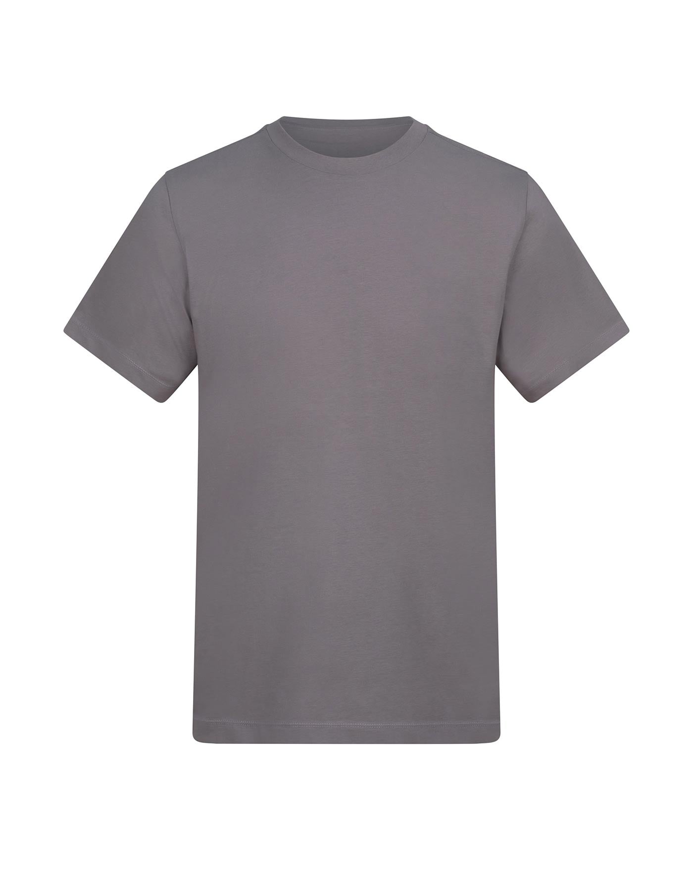 AWDis 180 T