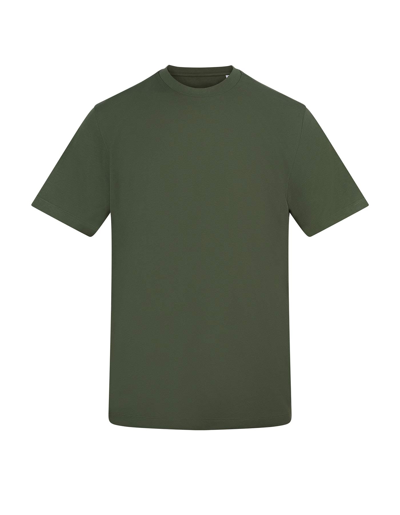 AWDis 180 T