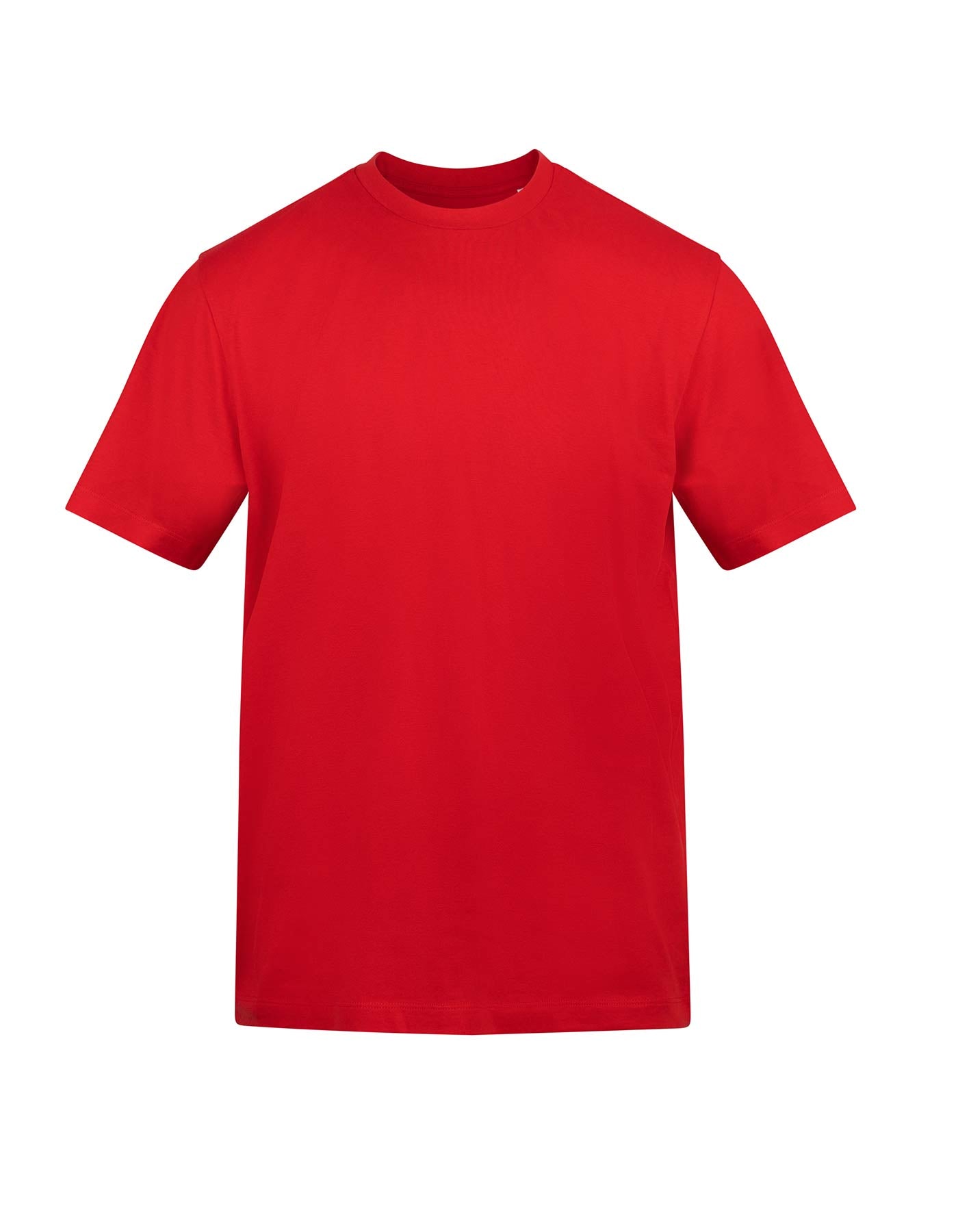 AWDis 180 T