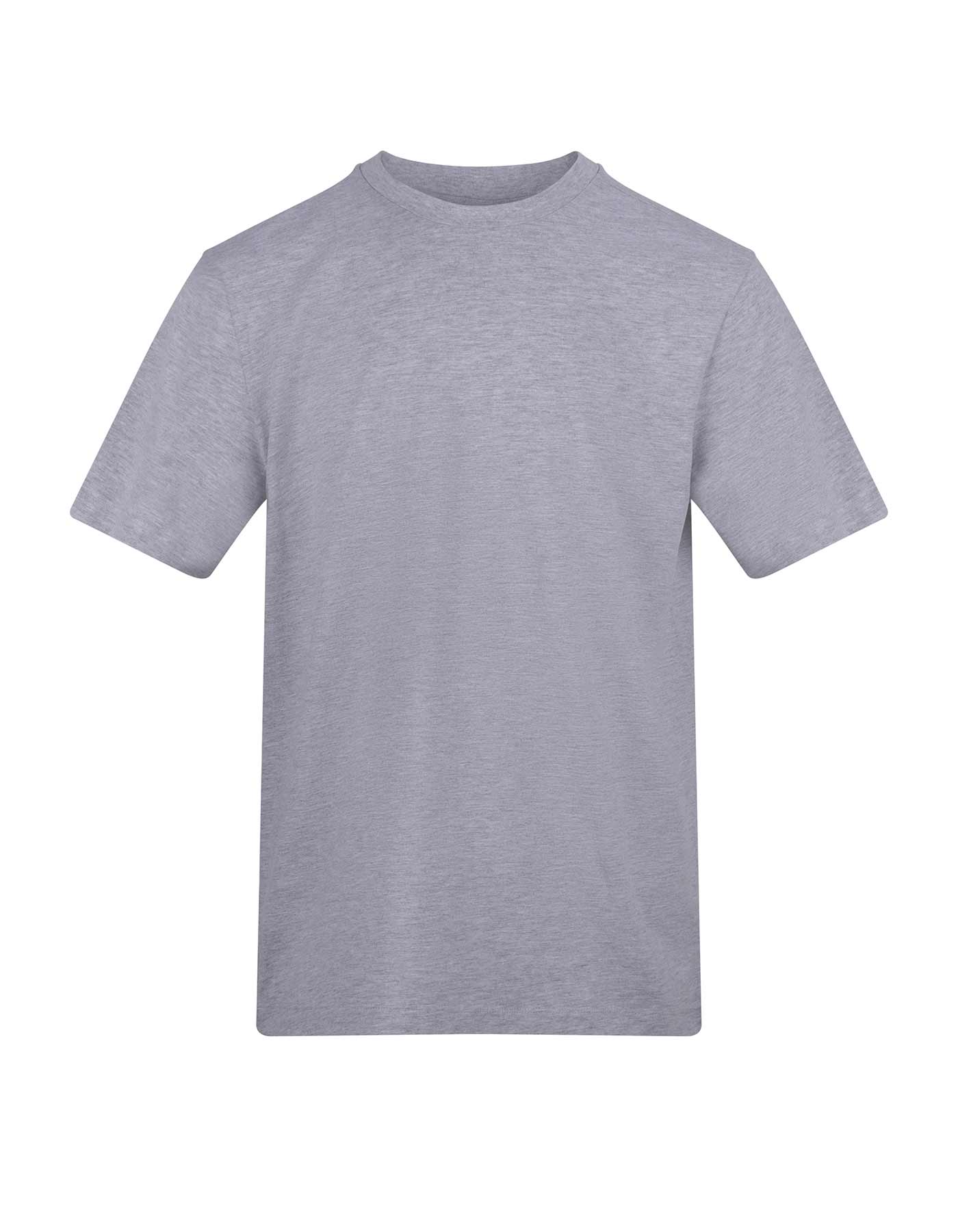 AWDis 180 T