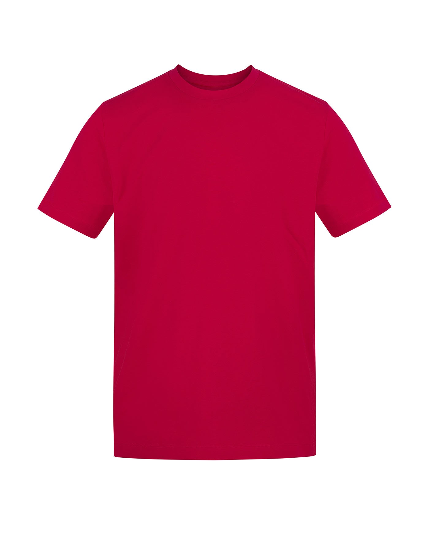 AWDis 180 T
