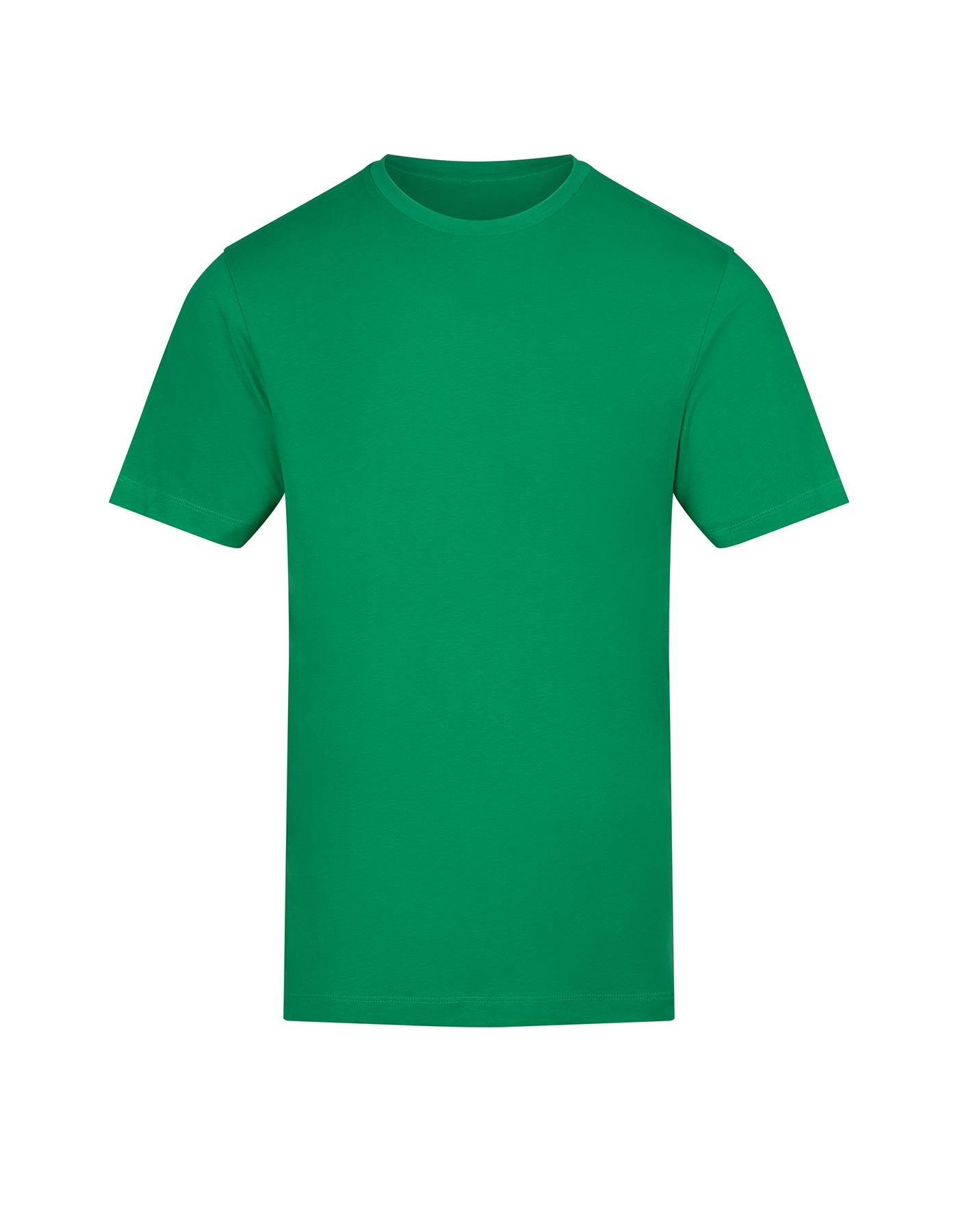 AWDis 180 T