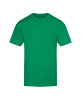 AWDis 180 T