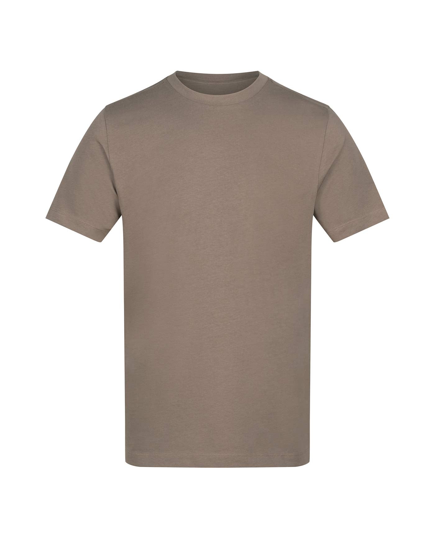 AWDis 180 T