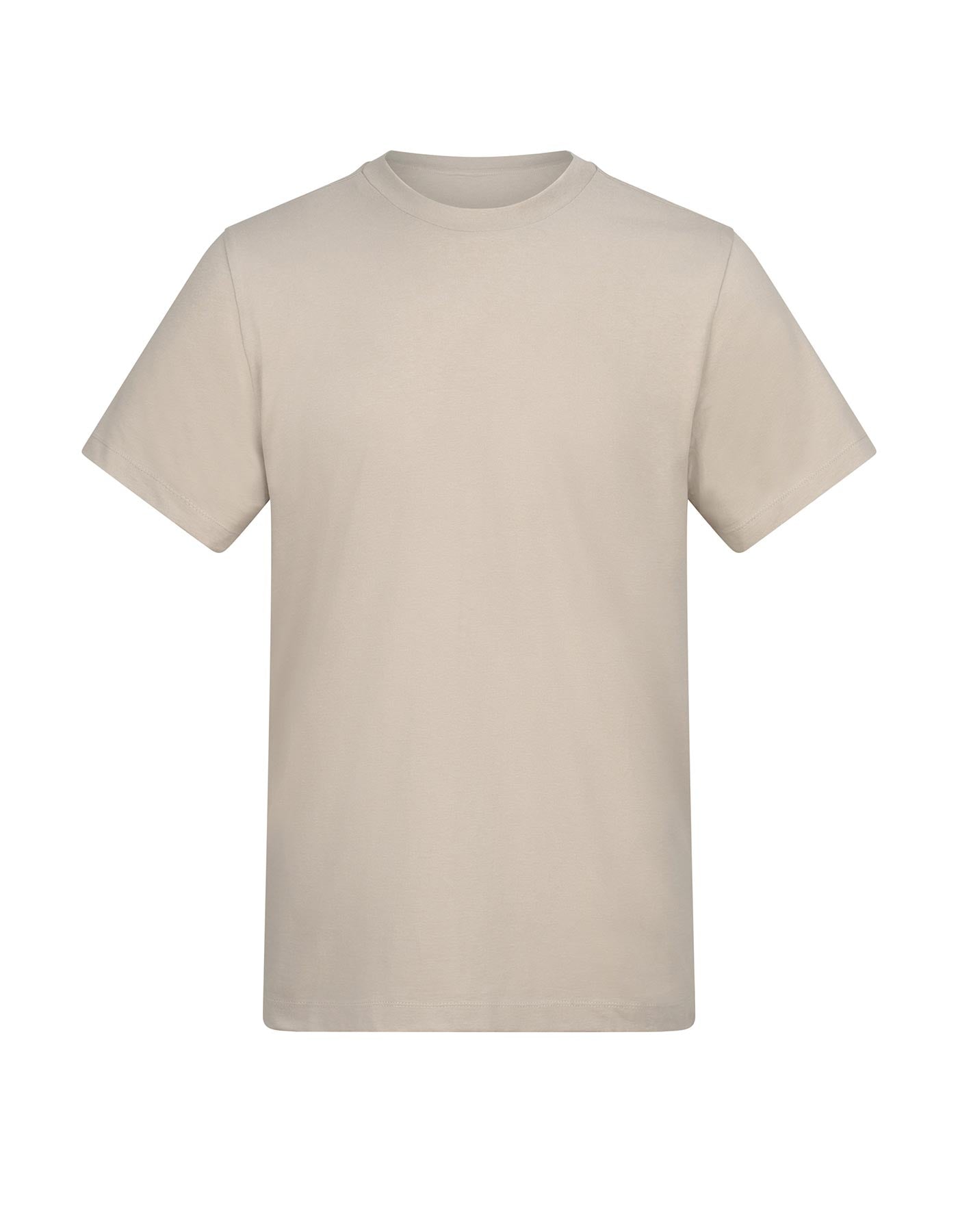 AWDis 180 T
