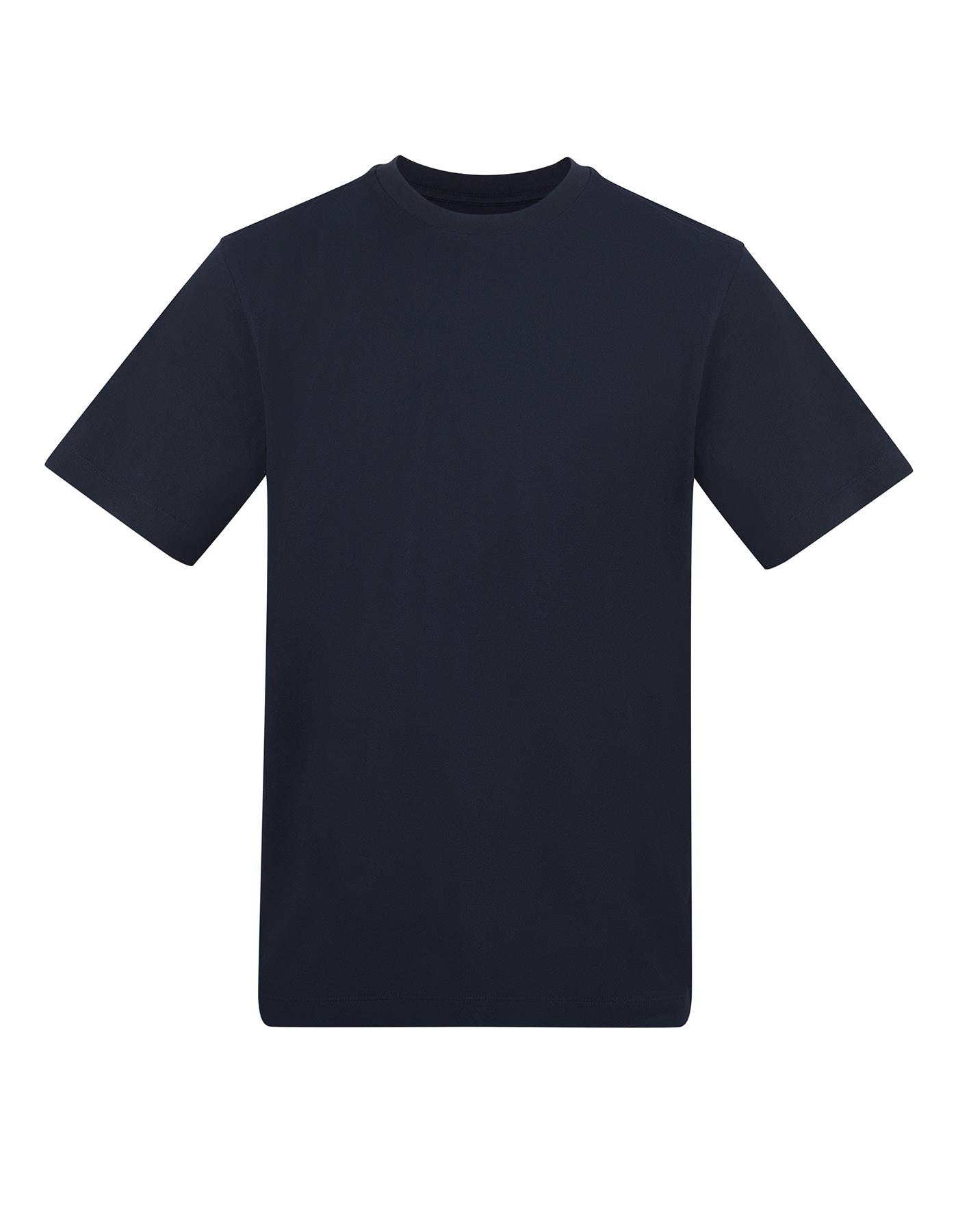 AWDis 180 T