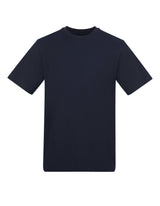 AWDis 180 T