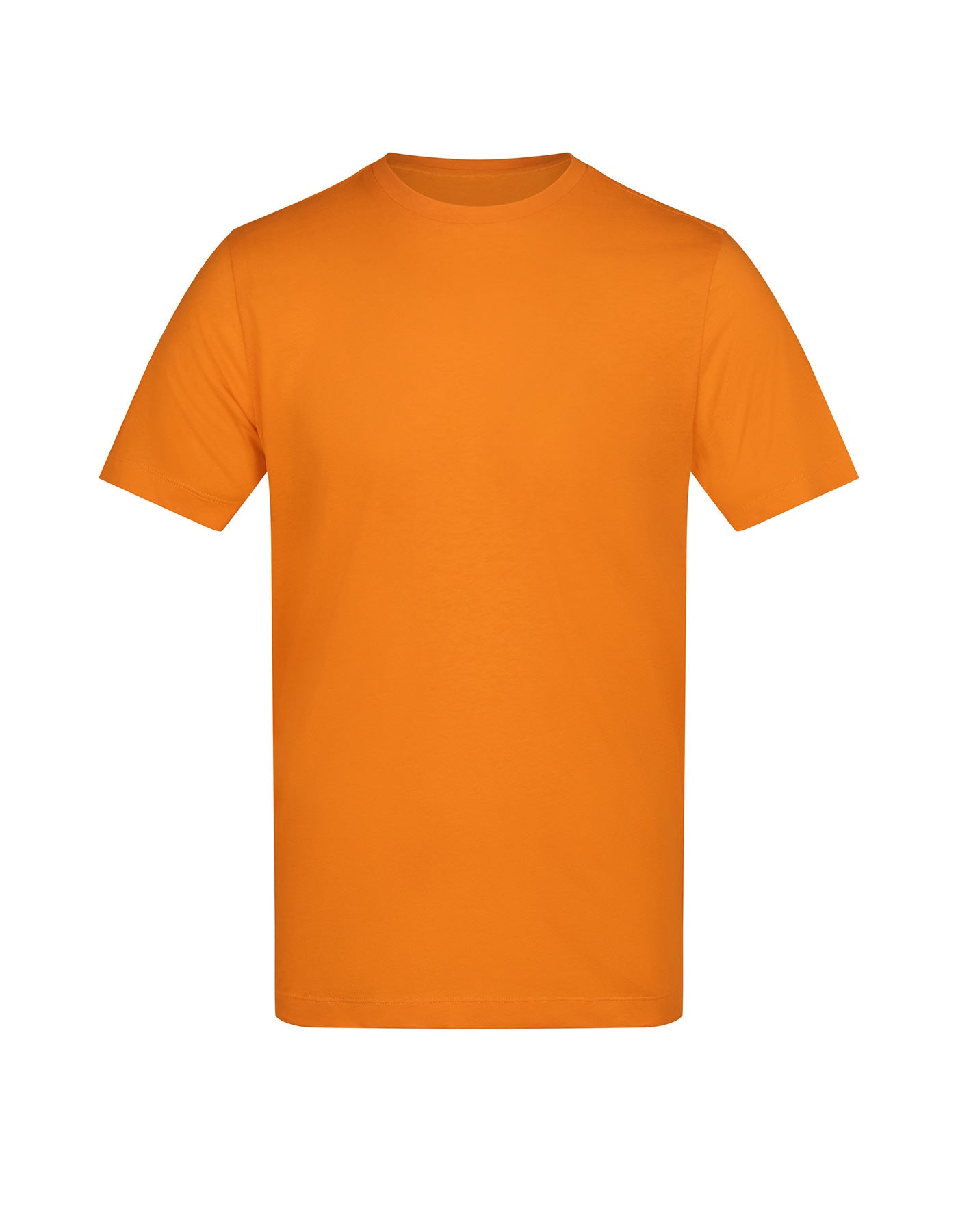 AWDis 180 T