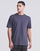 AWDis 180 T