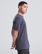AWDis 180 T