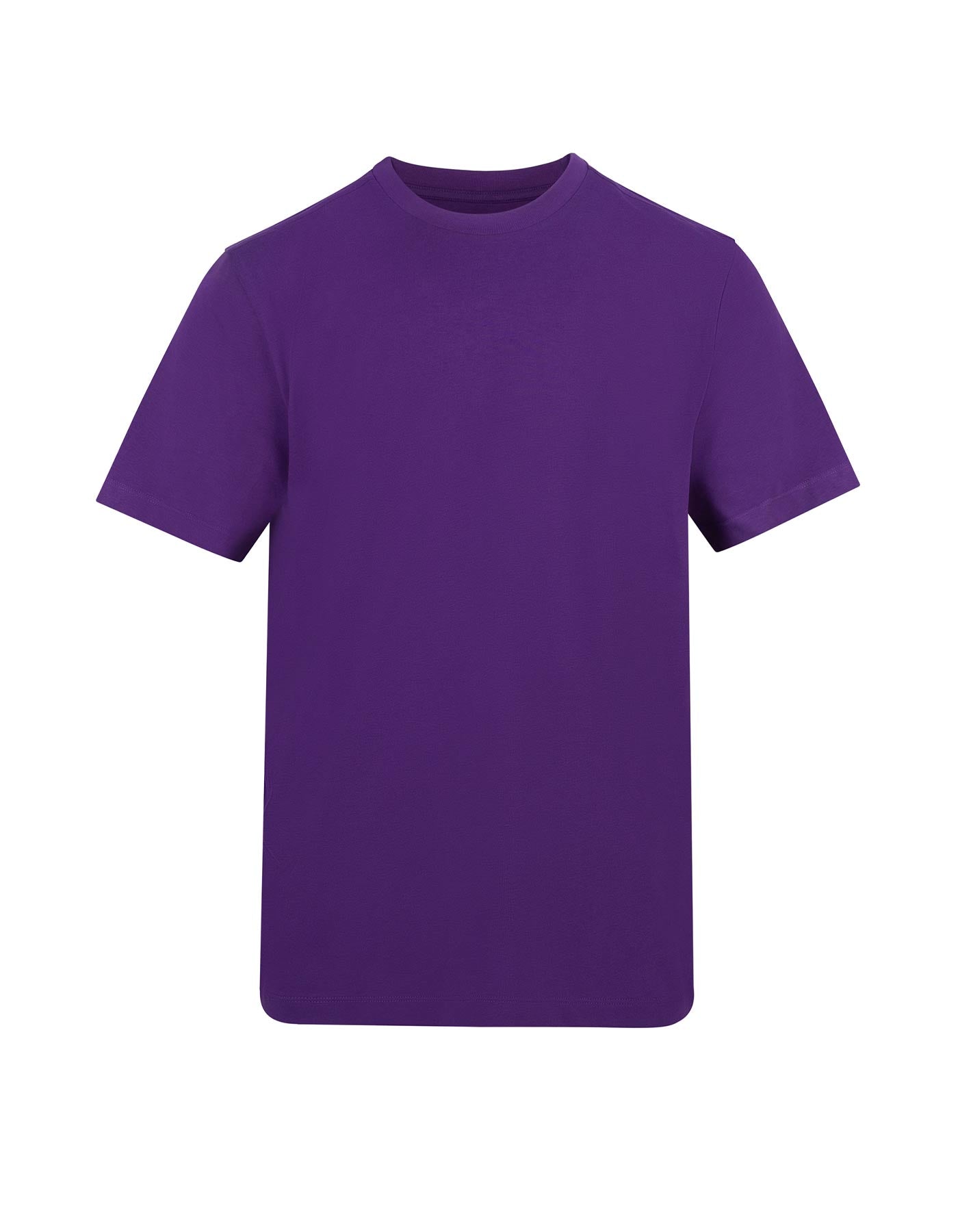 AWDis 180 T