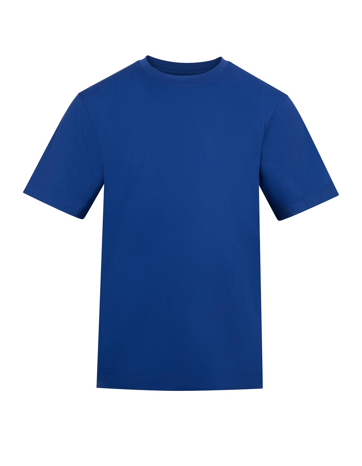 AWDis 180 T