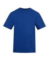 AWDis 180 T
