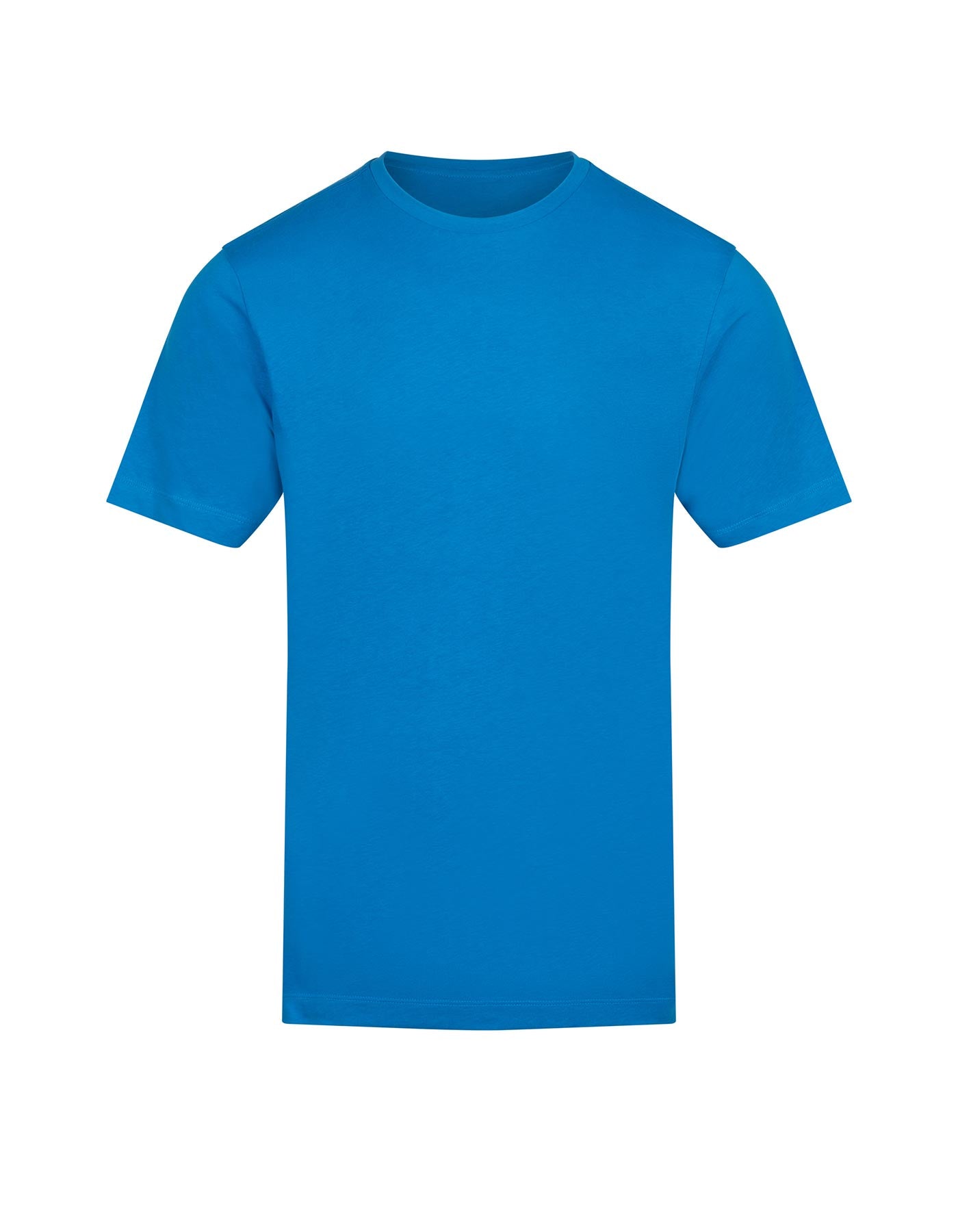 AWDis 180 T