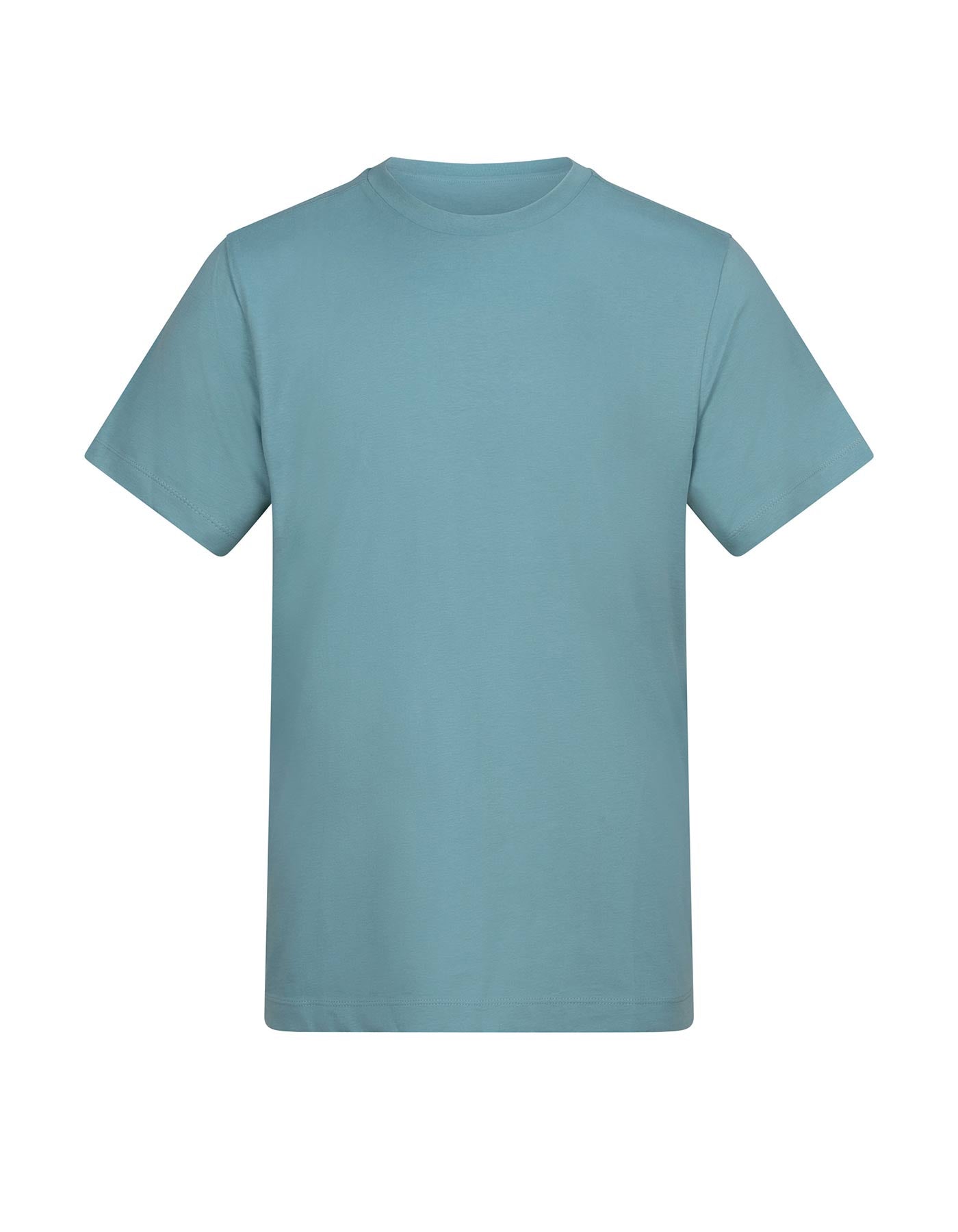 AWDis 180 T