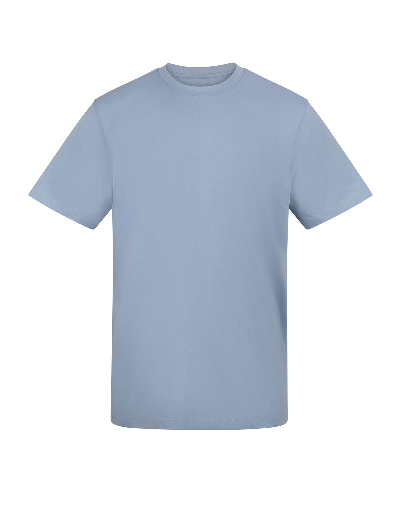 AWDis 180 T