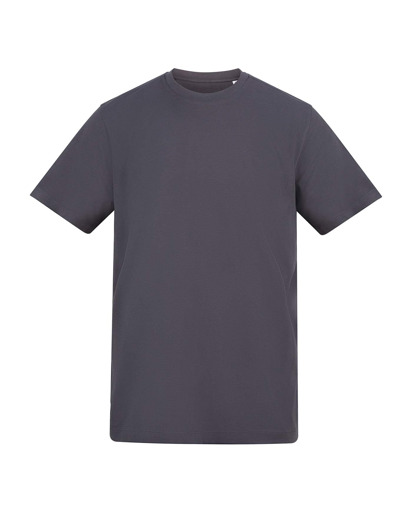 AWDis 180 T
