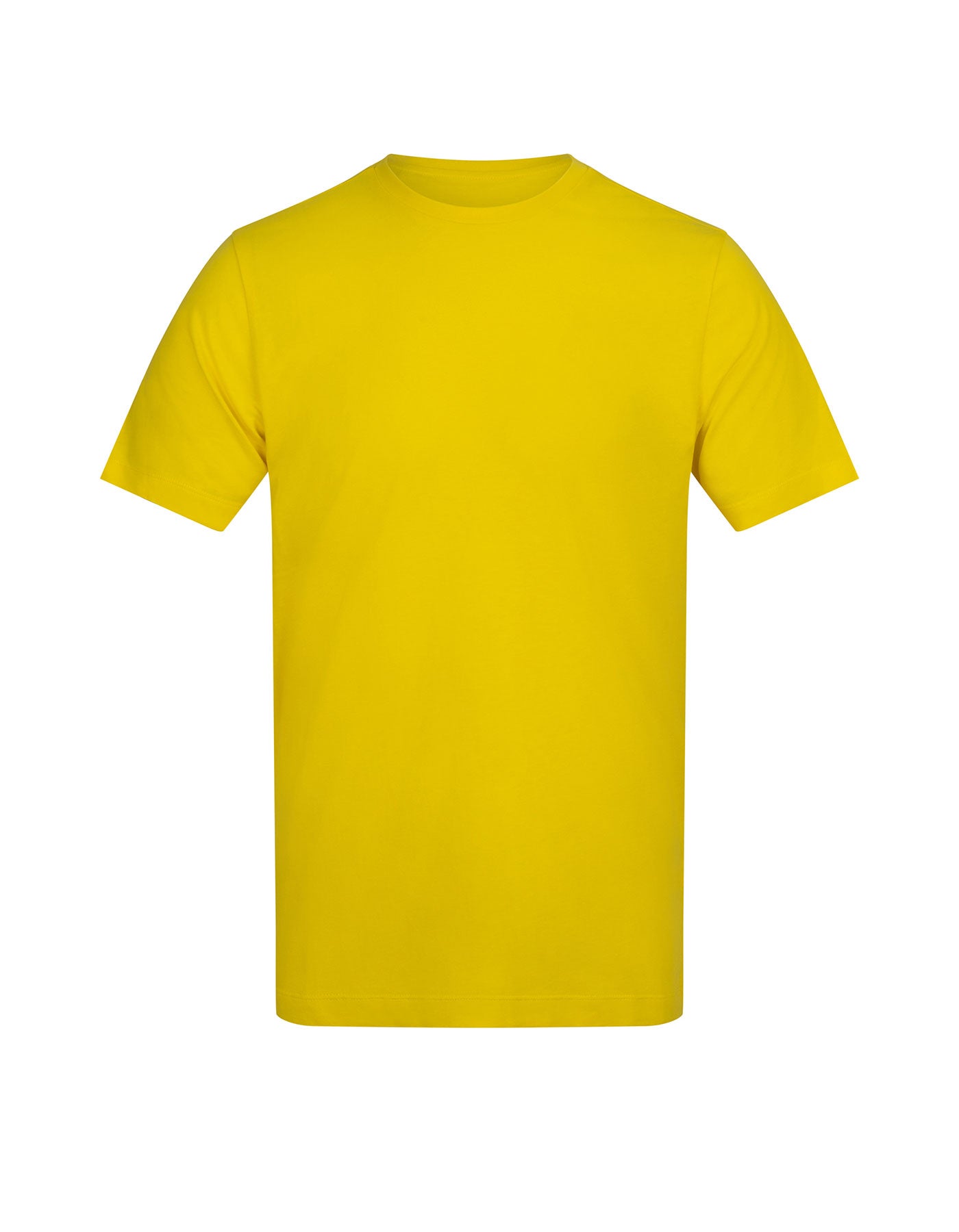 AWDis 180 T
