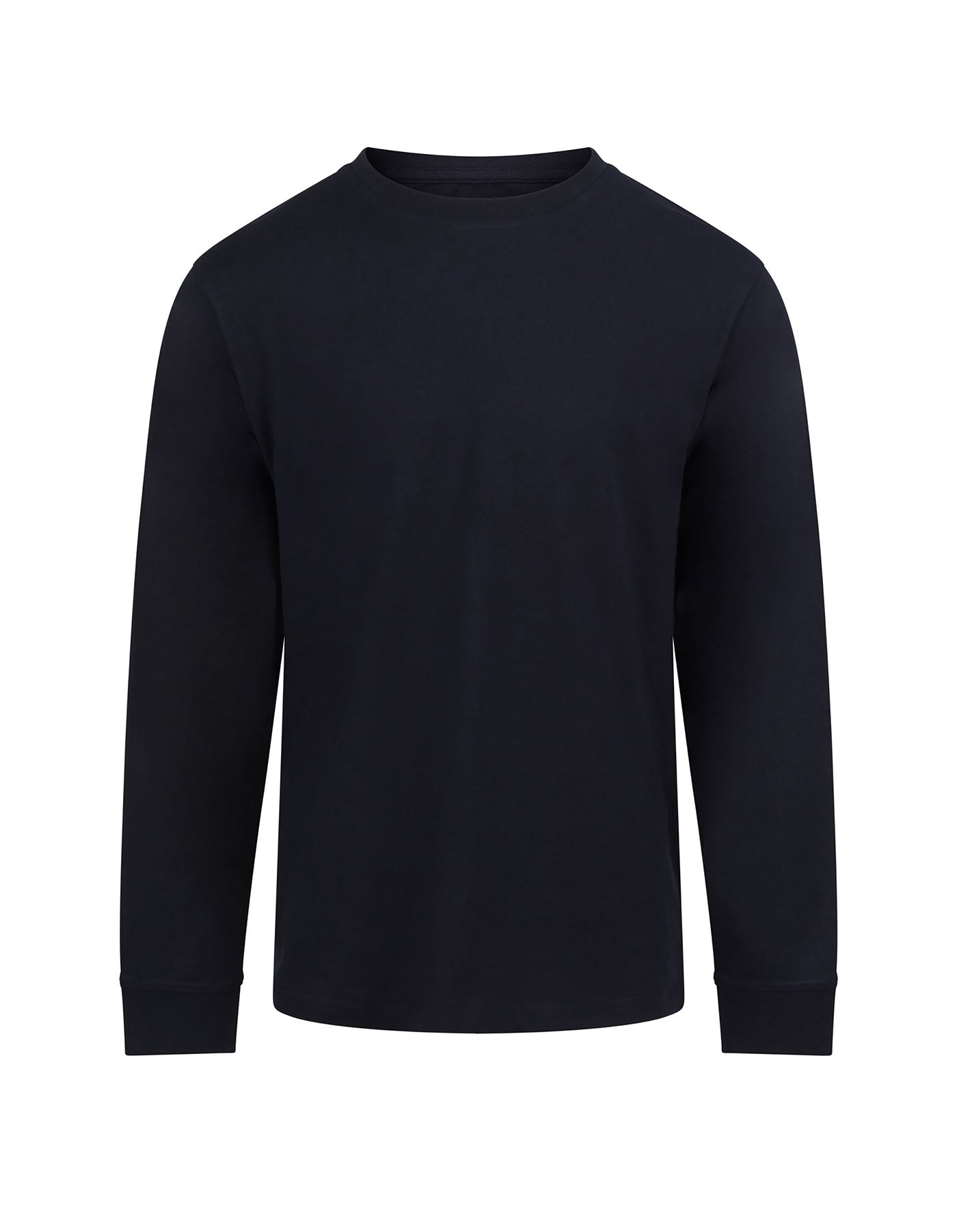 AWDis 180 Long Sleeve T