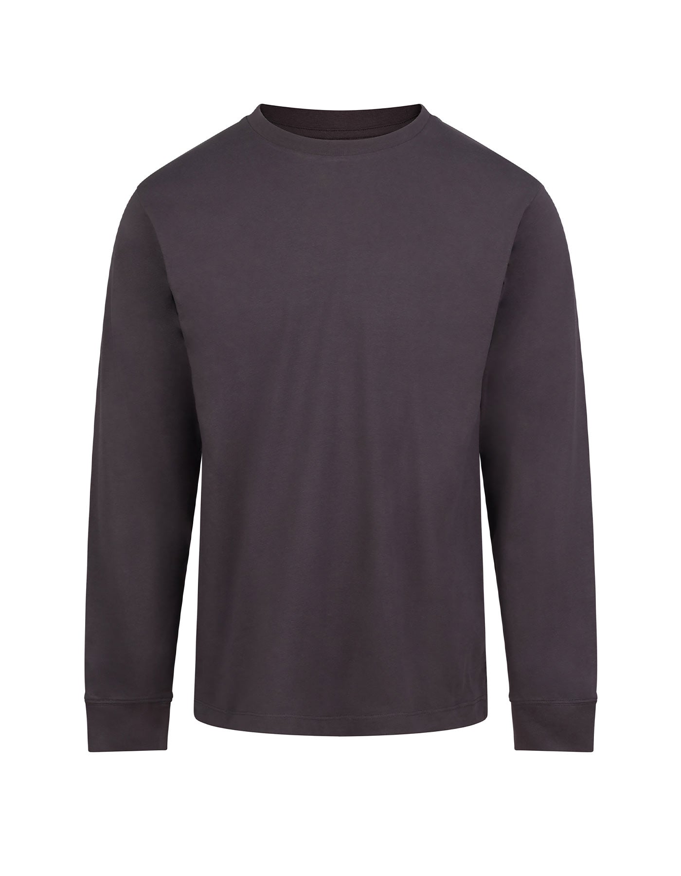 AWDis 180 Long Sleeve T