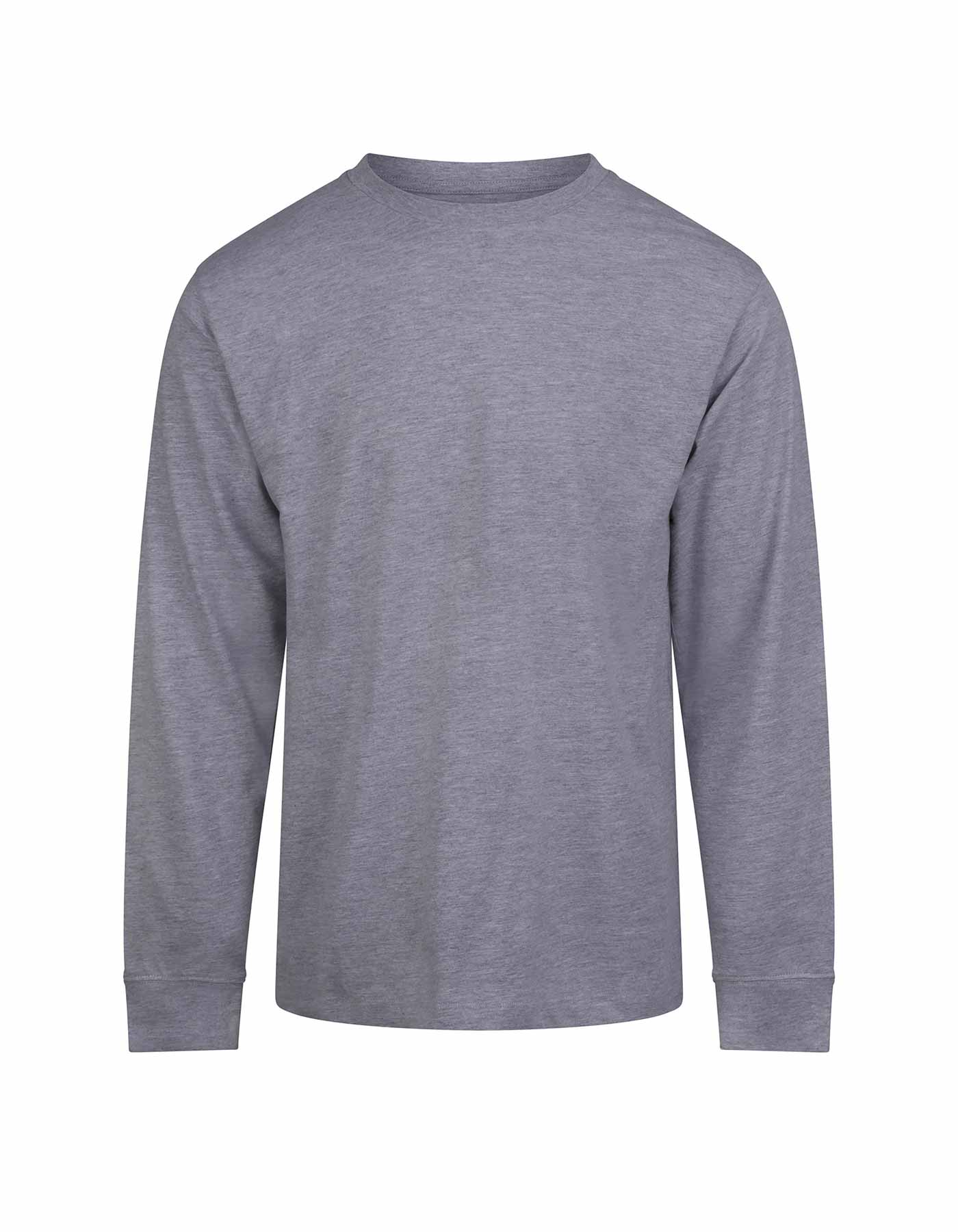 AWDis 180 Long Sleeve T