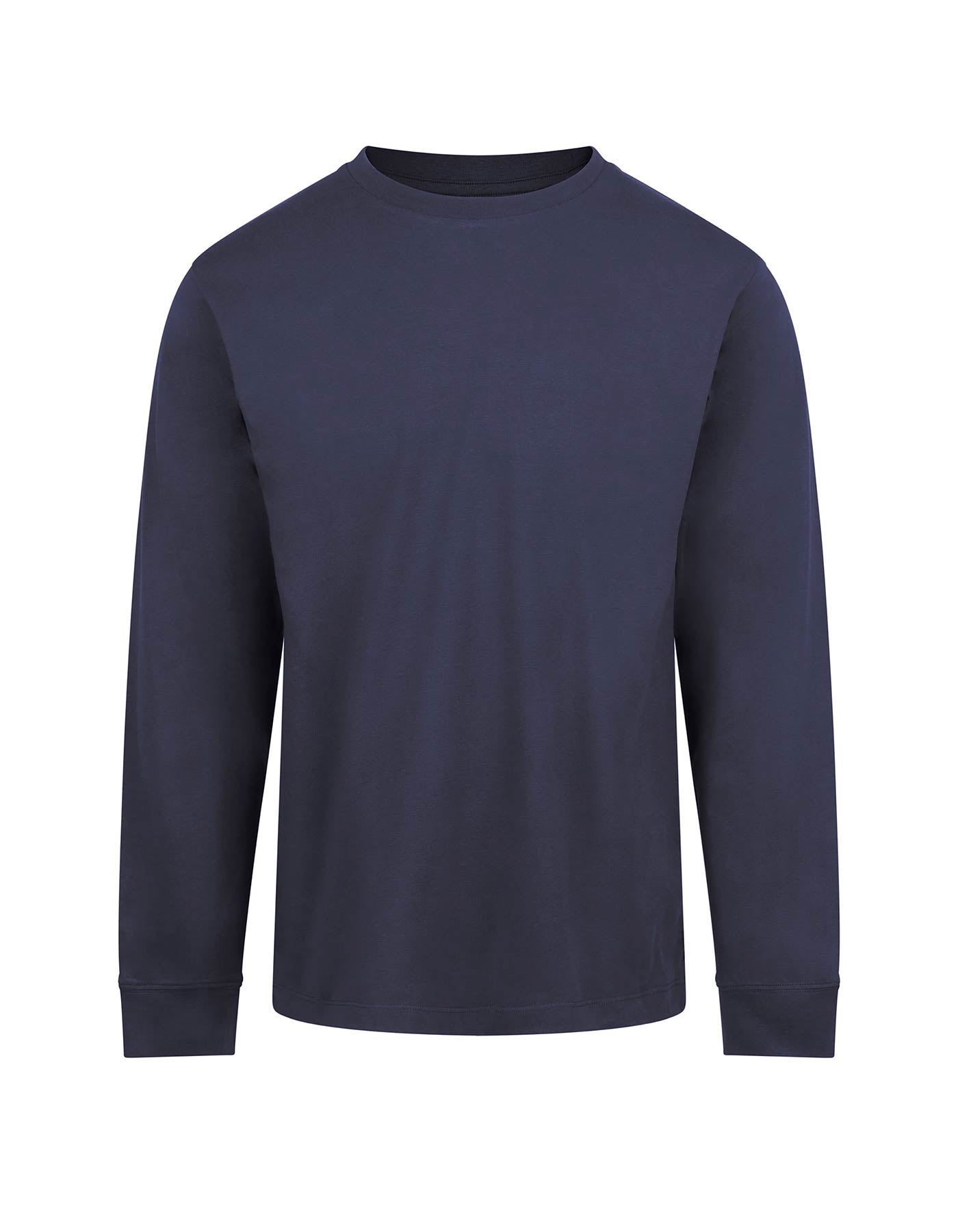 AWDis 180 Long Sleeve T