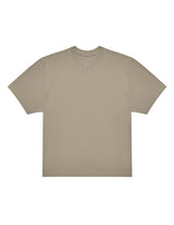 #E220 T-shirt oversize