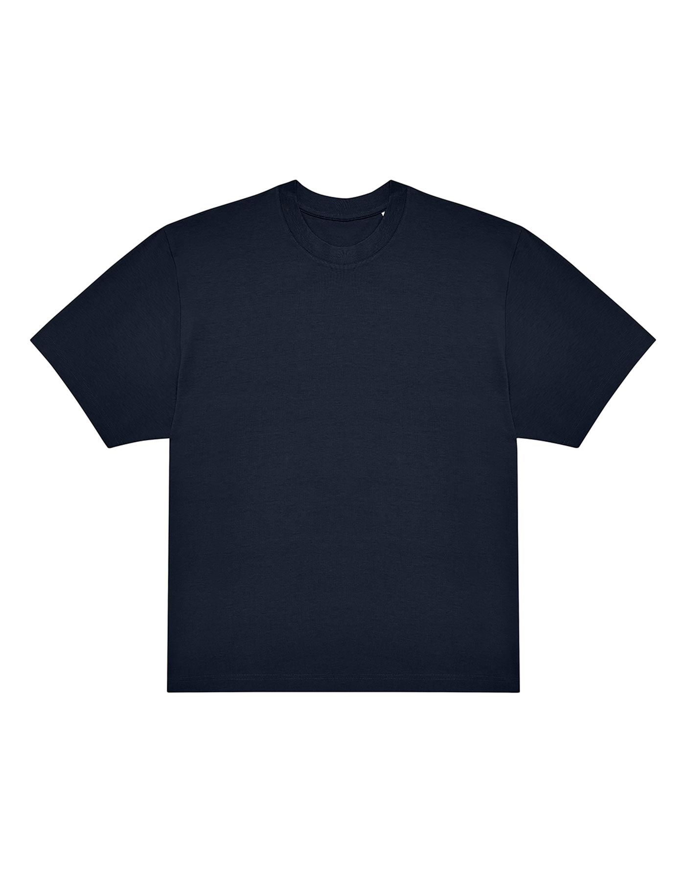 #E220 T-shirt oversize