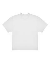 #E220 T-shirt oversize