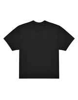 #E220 T-shirt oversize
