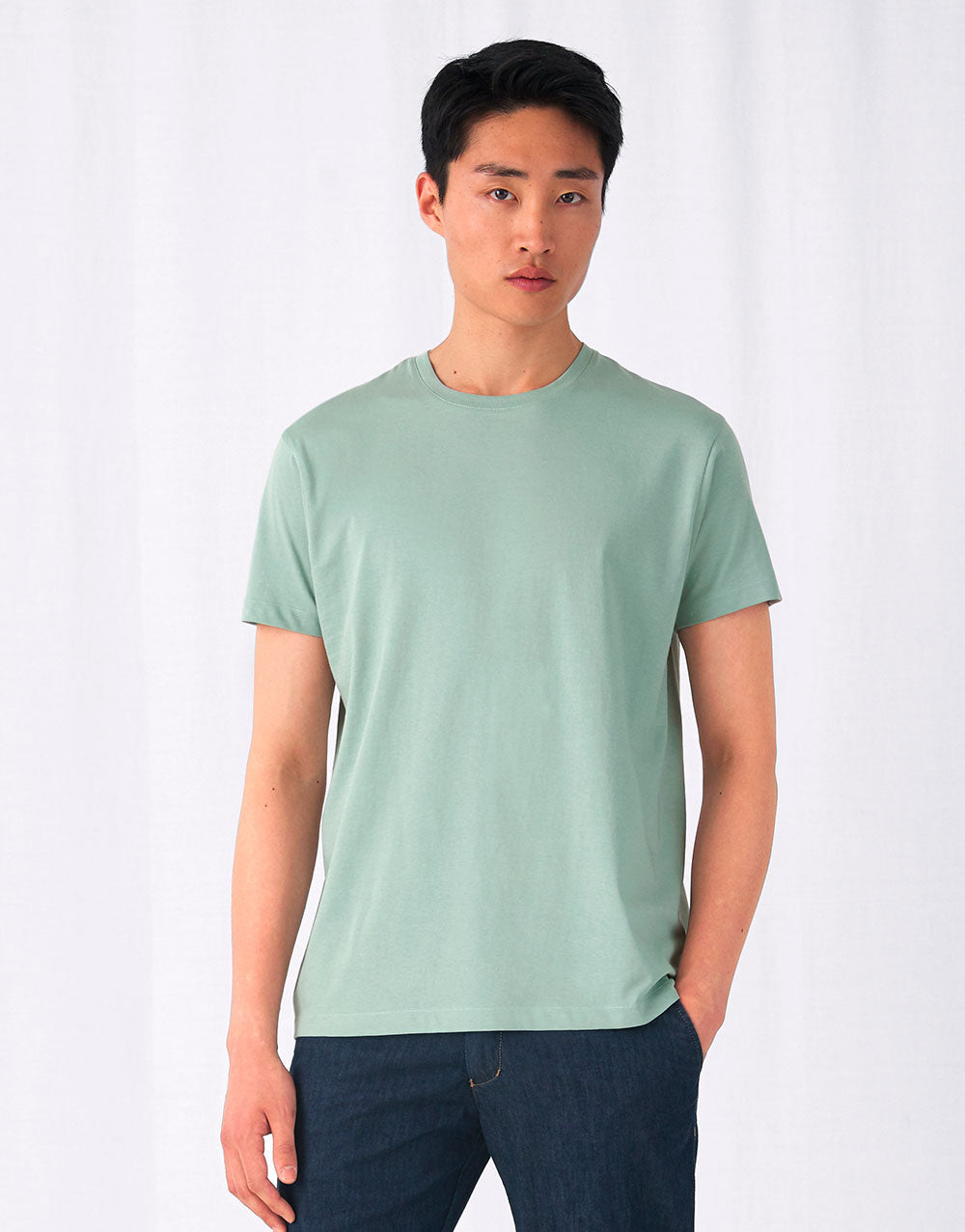 T-Shirt #Inspire E150_°