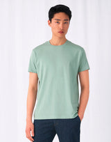 T-Shirt #Inspire E150_°