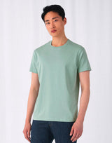 T-Shirt #Inspire E150_°