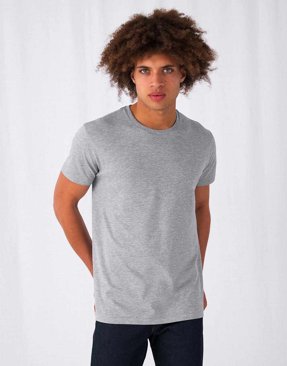 T-Shirt #Inspire E150_°