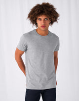 T-Shirt #Inspire E150_°