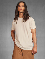 T-Shirt #Inspire E150_°