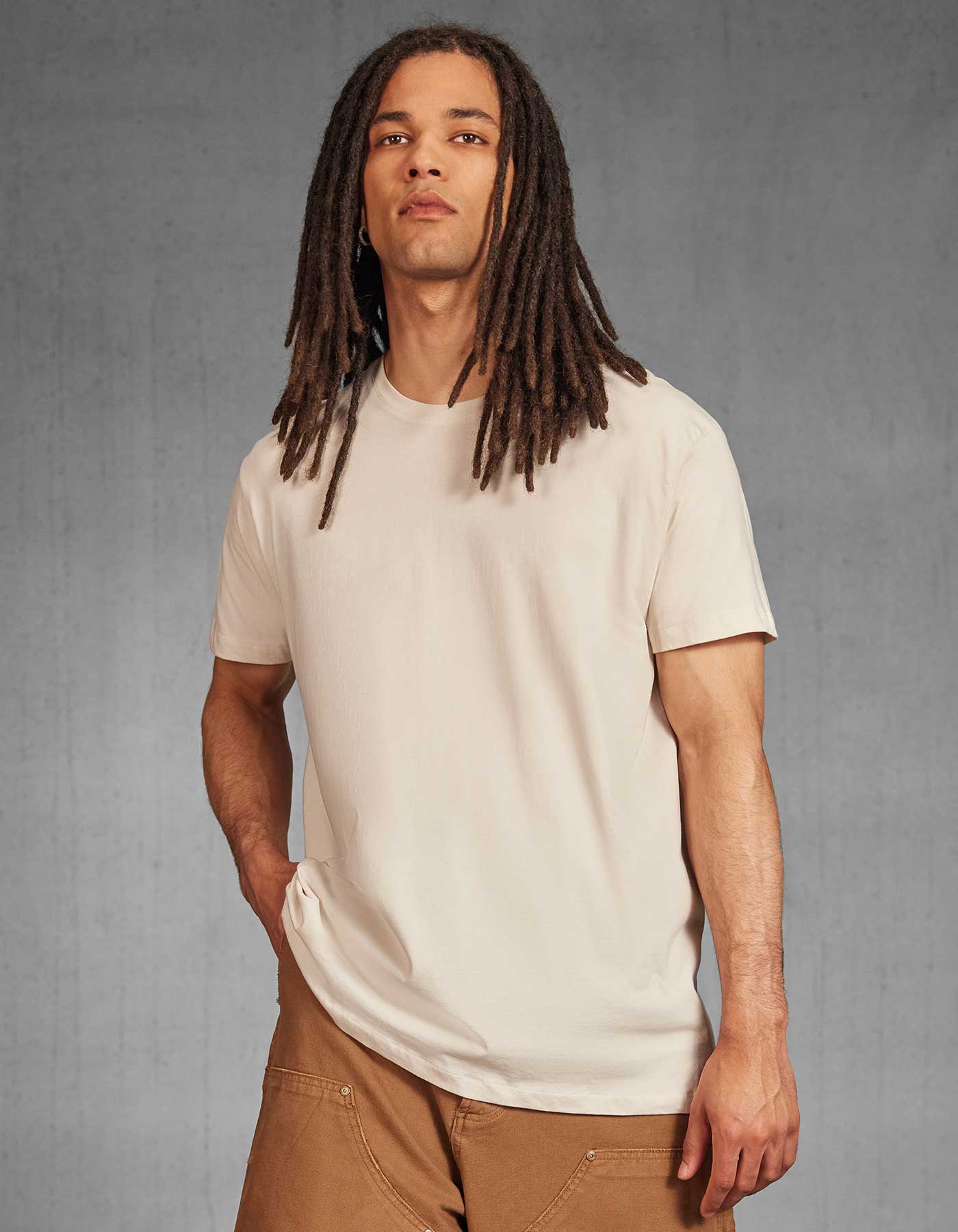 T-Shirt #Inspire E150_°