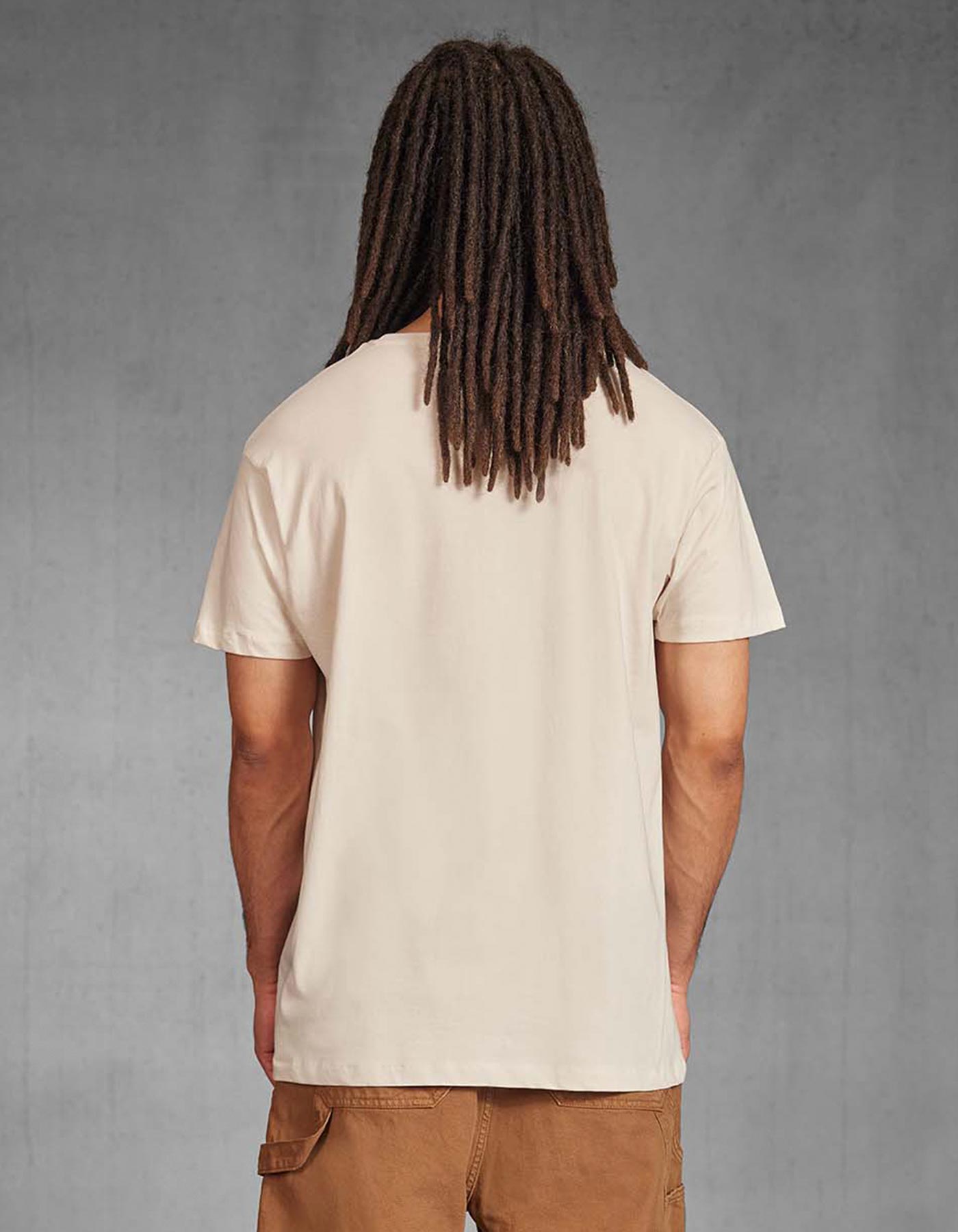 T-Shirt #Inspire E150_°