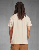 T-Shirt #Inspire E150_°