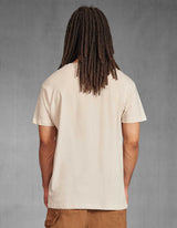 T-shirt #Inspire E150_°