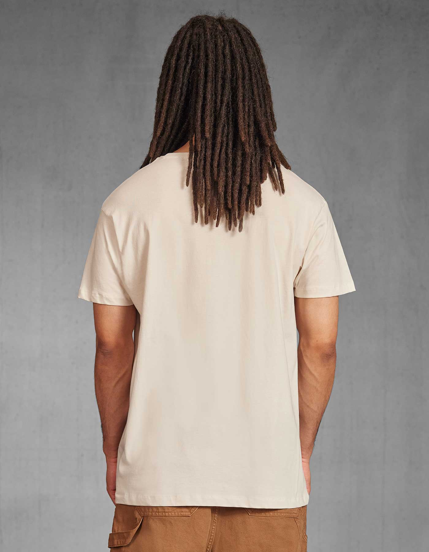 T-Shirt #Inspire E150_°