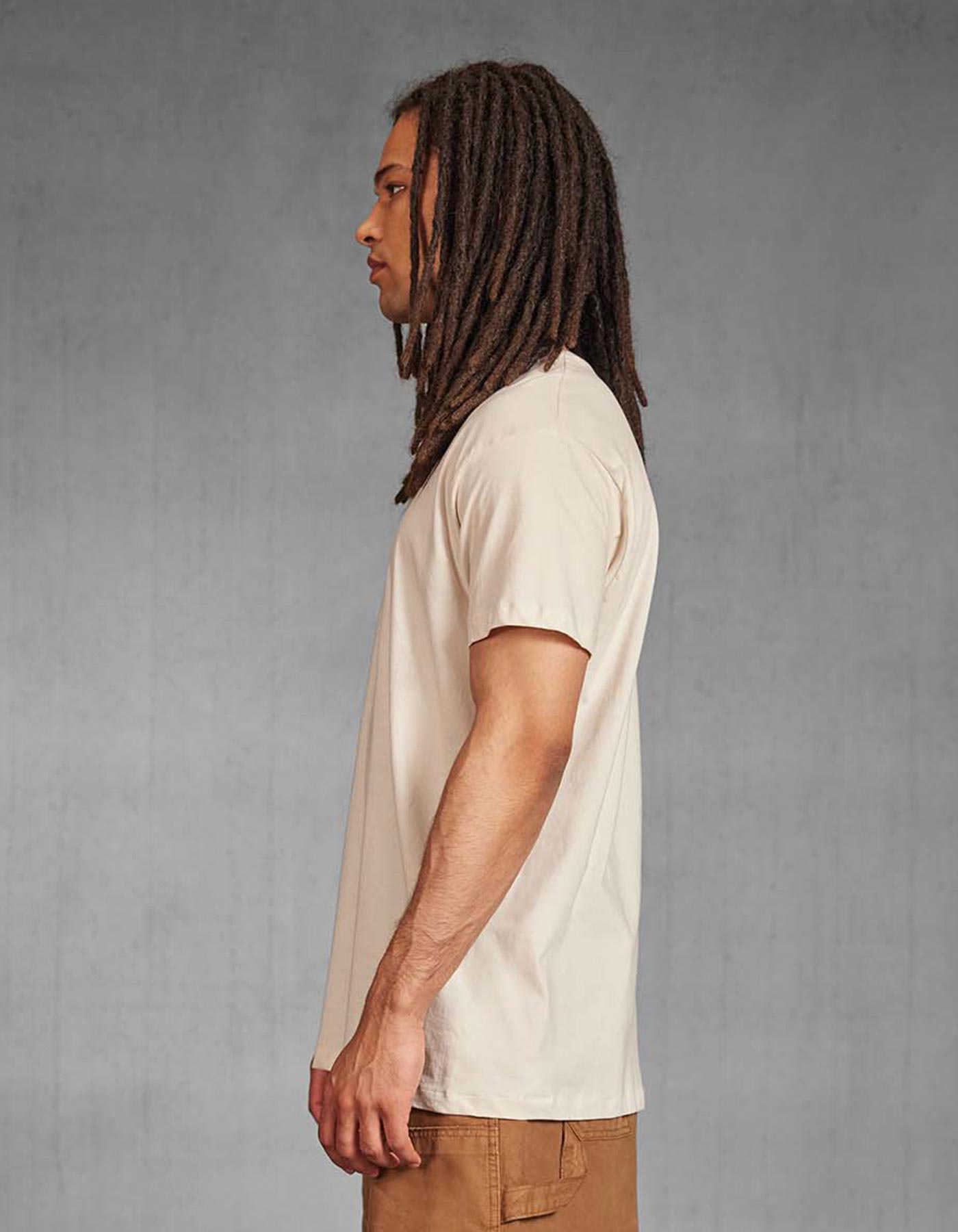 T-Shirt #Inspire E150_°