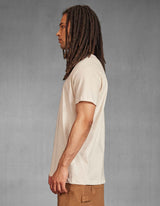 T-shirt #Inspire E150_°