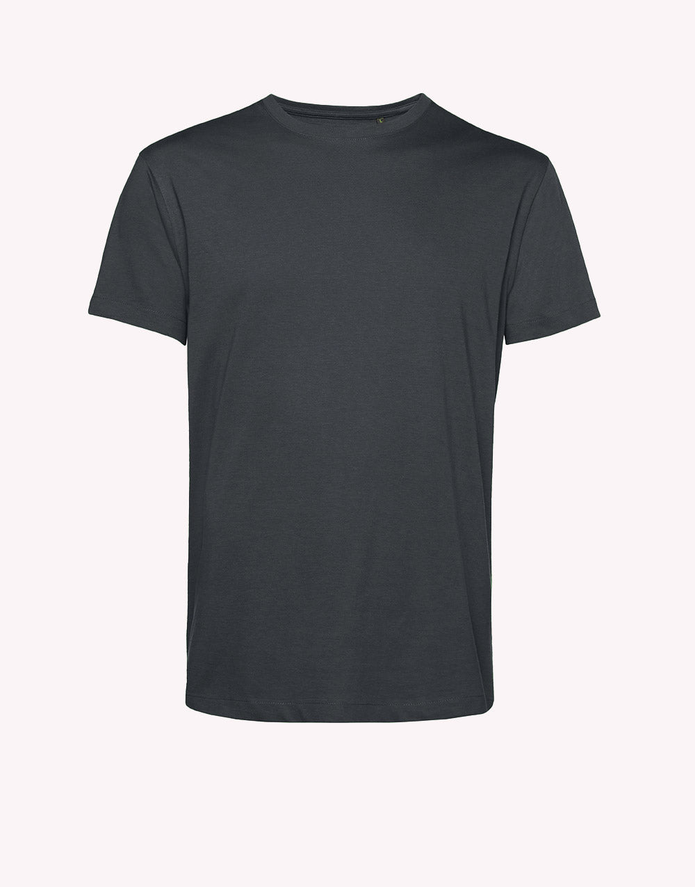 Basic T-Shirt