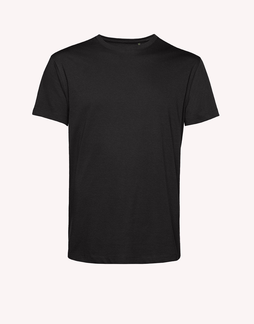 Basic T-Shirt