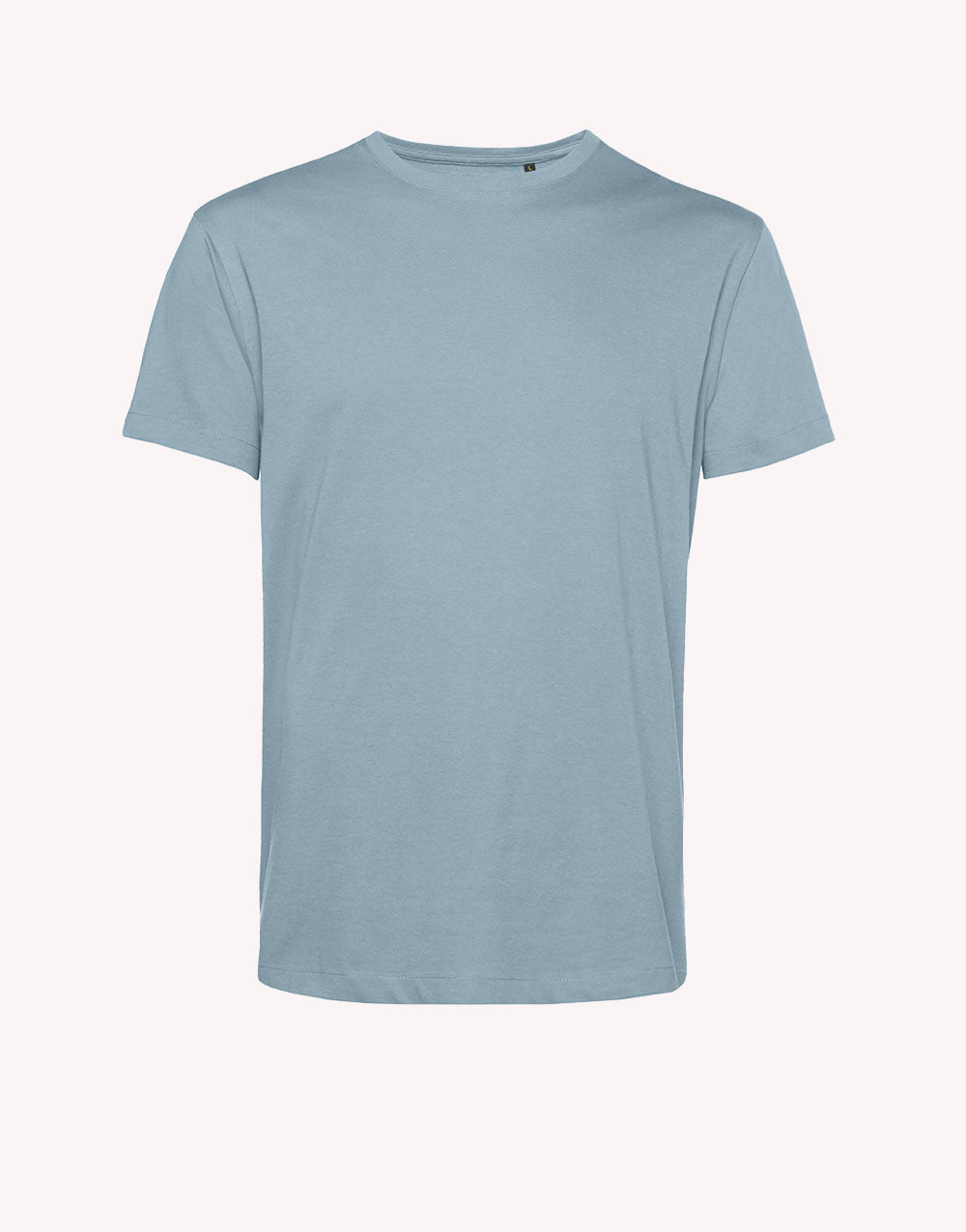 Basic T-Shirt